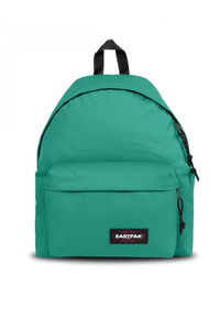 Eastpak - Eastpak PADDED PAK'R Unisex BOTANIC GREEN Sırt Çantası