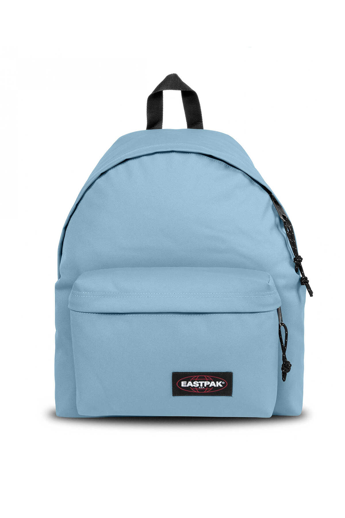 Eastpak - Eastpak PADDED PAK'R Unisex Sırt Çantası CLOUD BLUE