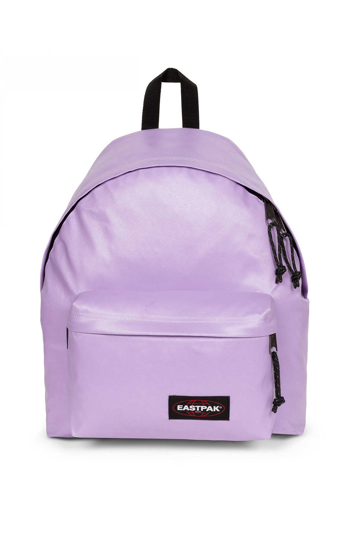 Eastpak - Eastpak PADDED PAK'R Unisex Sırt Çantası GLOSSY LILAC