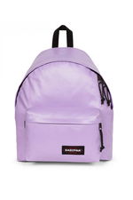 Eastpak - Eastpak PADDED PAK'R Unisex Sırt Çantası GLOSSY LILAC