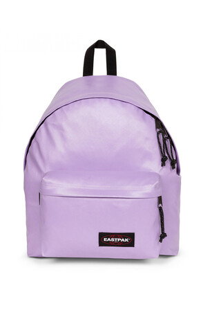Eastpak PADDED PAK'R Unisex  GLOSSY LILAC Sırt Çantası 
