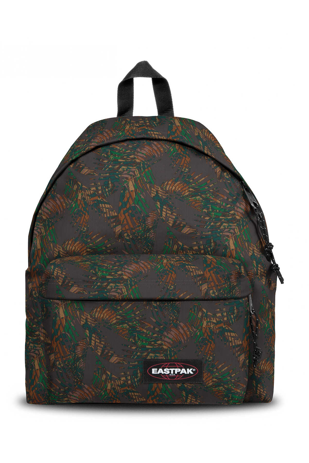 Eastpak - Eastpak PADDED PAK'R Unisex Sırt Çantası KARISIK