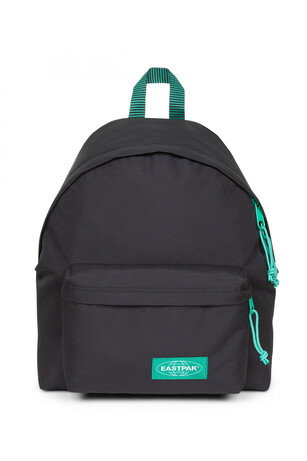 Eastpak PADDED PAK'R Unisex  KONTRAST STRIPE BLACK Sırt Çantası 