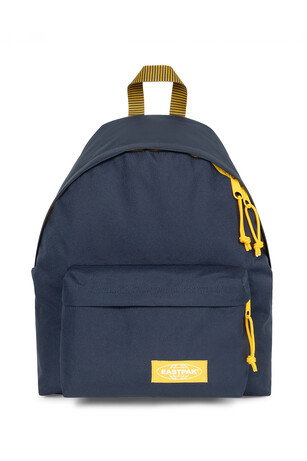 Eastpak PADDED PAK'R Unisex  KONTRAST STRIPE MARINE Sırt Çantası 