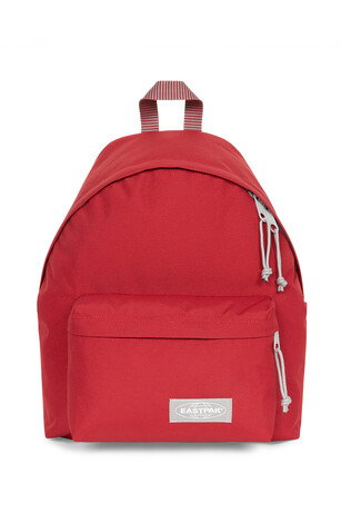 Eastpak PADDED PAK'R Unisex  KONTRAST STRIPE RED Sırt Çantası 