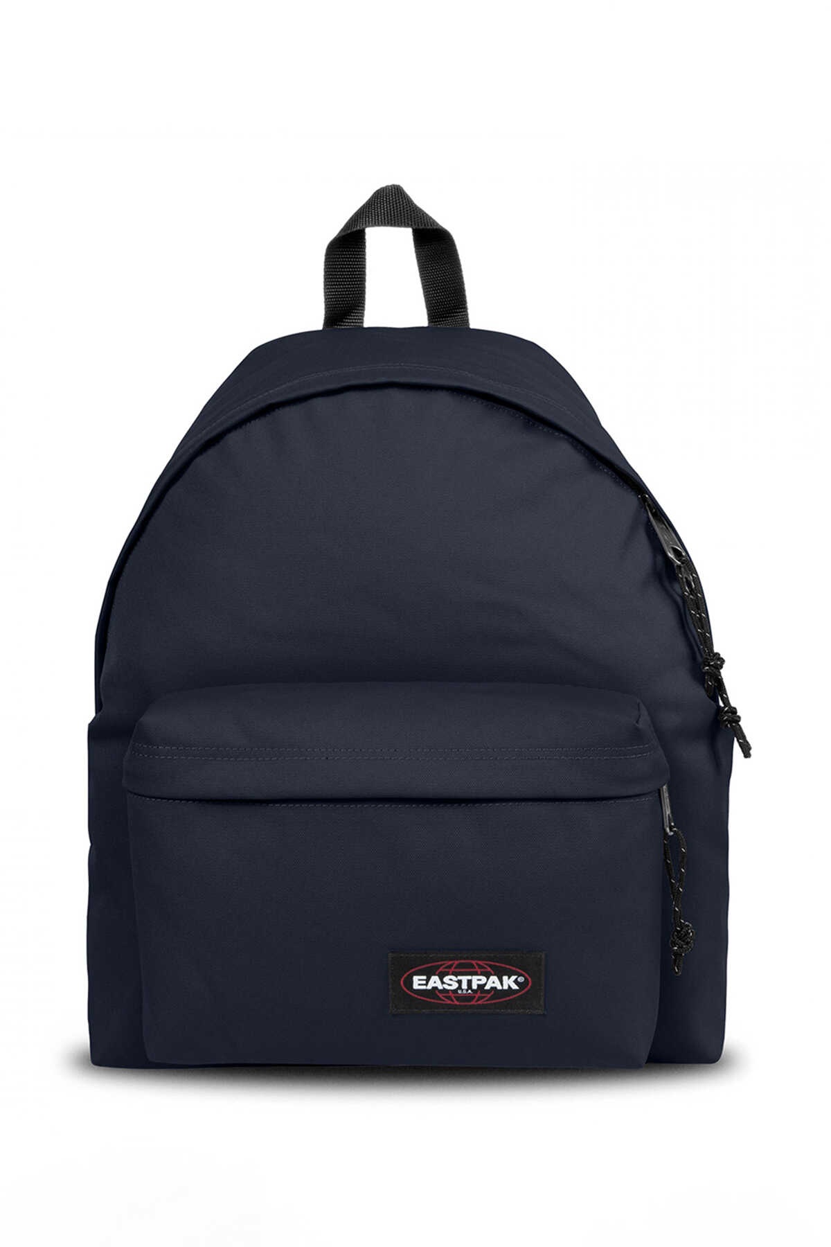 Eastpak - Eastpak PADDED PAK'R Unisex Sırt Çantası Lacivert