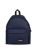 Eastpak - Eastpak PADDED PAKR Unisex Sırt Çantası MOONLIT NAVY