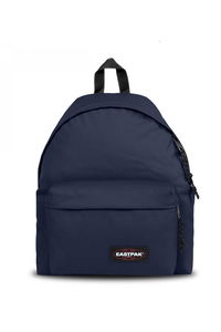 Eastpak - Eastpak PADDED PAKR Unisex Sırt Çantası MOONLIT NAVY