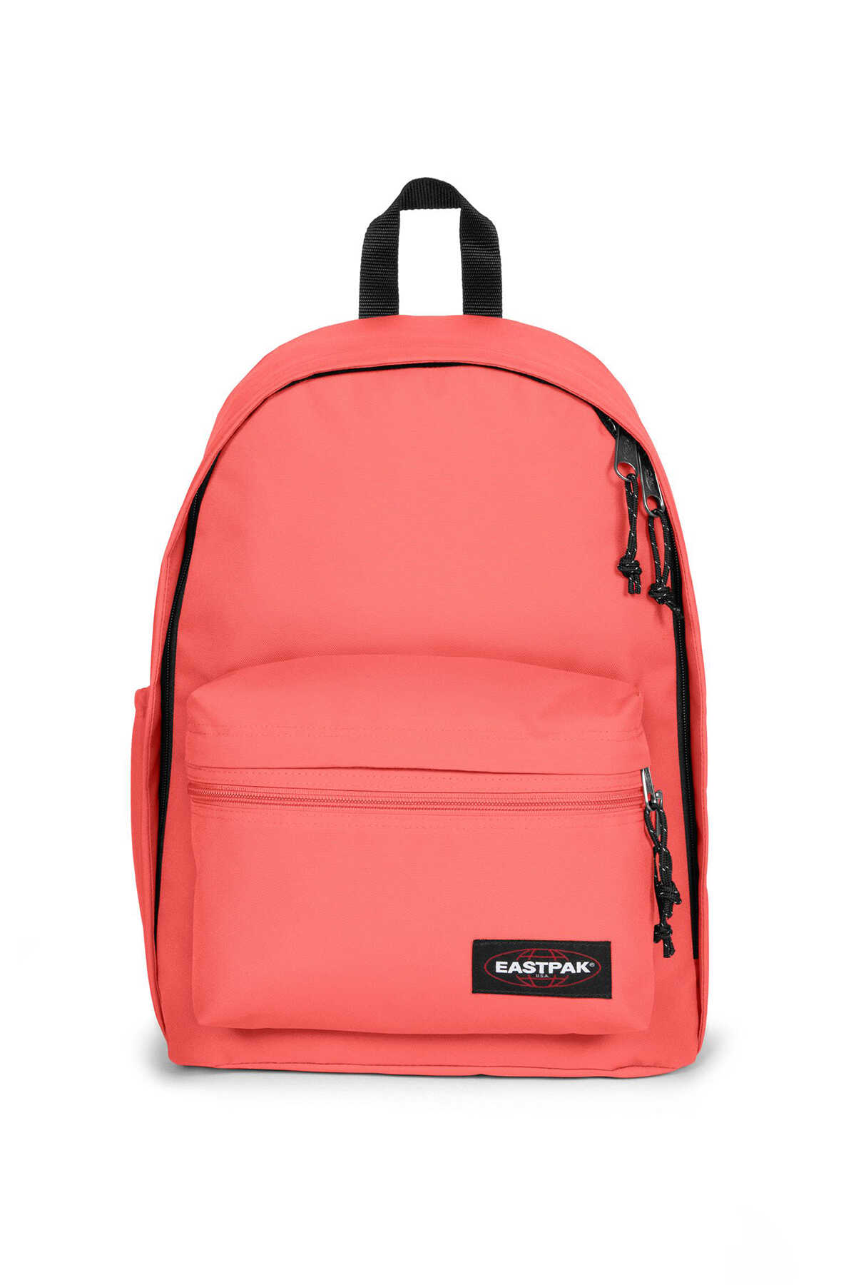 Eastpak - Eastpak PADDED PAK'R Unisex Sırt Çantası Passion Peach