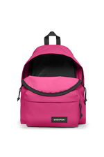 Eastpak - Eastpak PADDED PAK'R Unisex Pink Escape Sırt Çantası Eastpak - Eastpak PADDED PAK'R Unisex Pink Escape Sırt Çantası