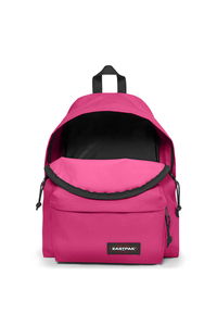 Eastpak - Eastpak PADDED PAK'R Unisex Pink Escape Sırt Çantası