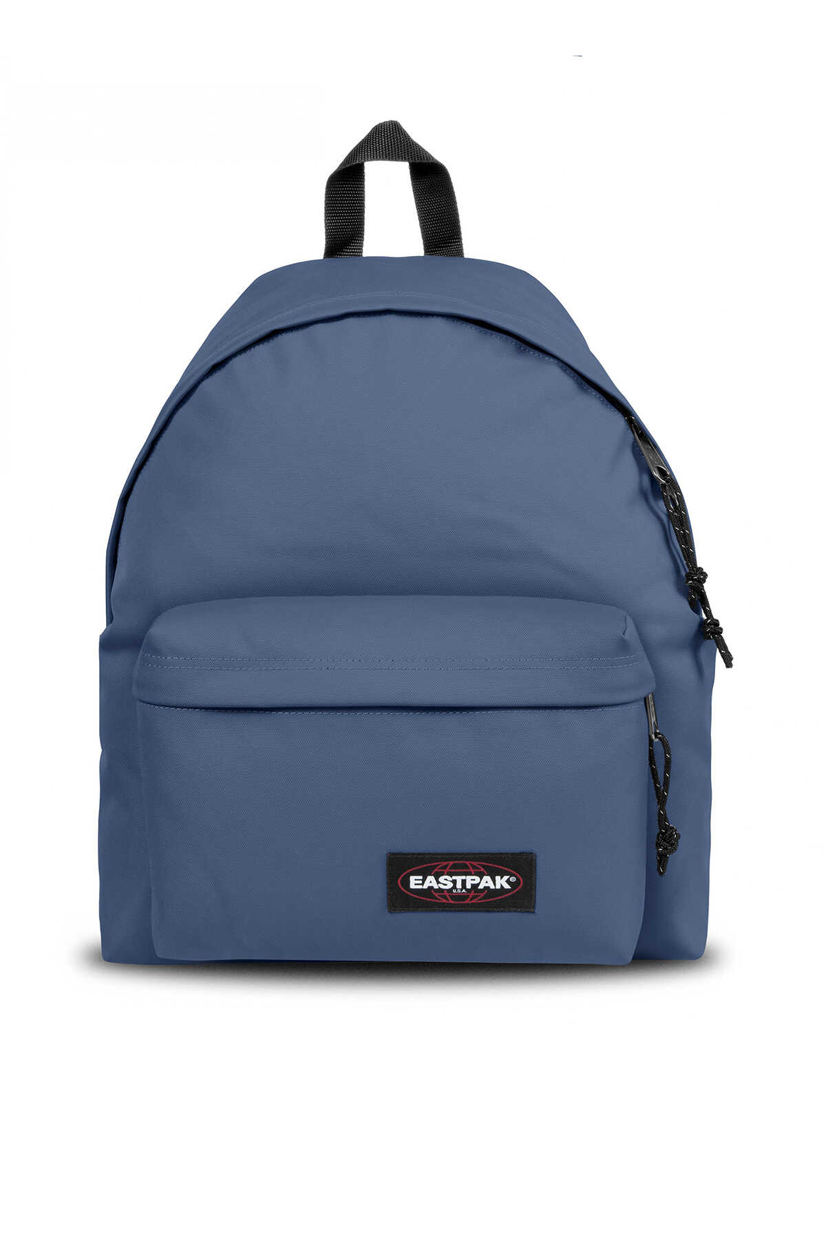 Eastpak - Eastpak PADDED PAK'R Unisex Sırt Çantası Powder Pilot