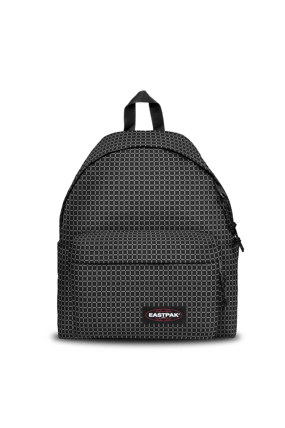 Eastpak - Eastpak PADDED PAK'R Unisex Sırt Çantası Refleks Black