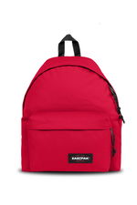Eastpak - Eastpak PADDED PAK'R Unisex Sailor Red Sırt Çantası