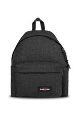 Eastpak - Eastpak PADDED PAK'R Unisex Spark Black Sırt Çantası