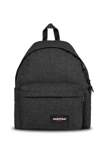 Eastpak - Eastpak PADDED PAK'R Unisex Spark Black Sırt Çantası