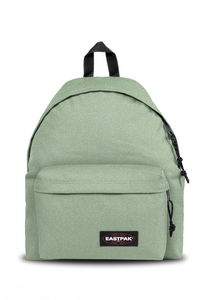 Eastpak - Eastpak PADDED PAK'R Unisex Sırt Çantası SPARK FROST