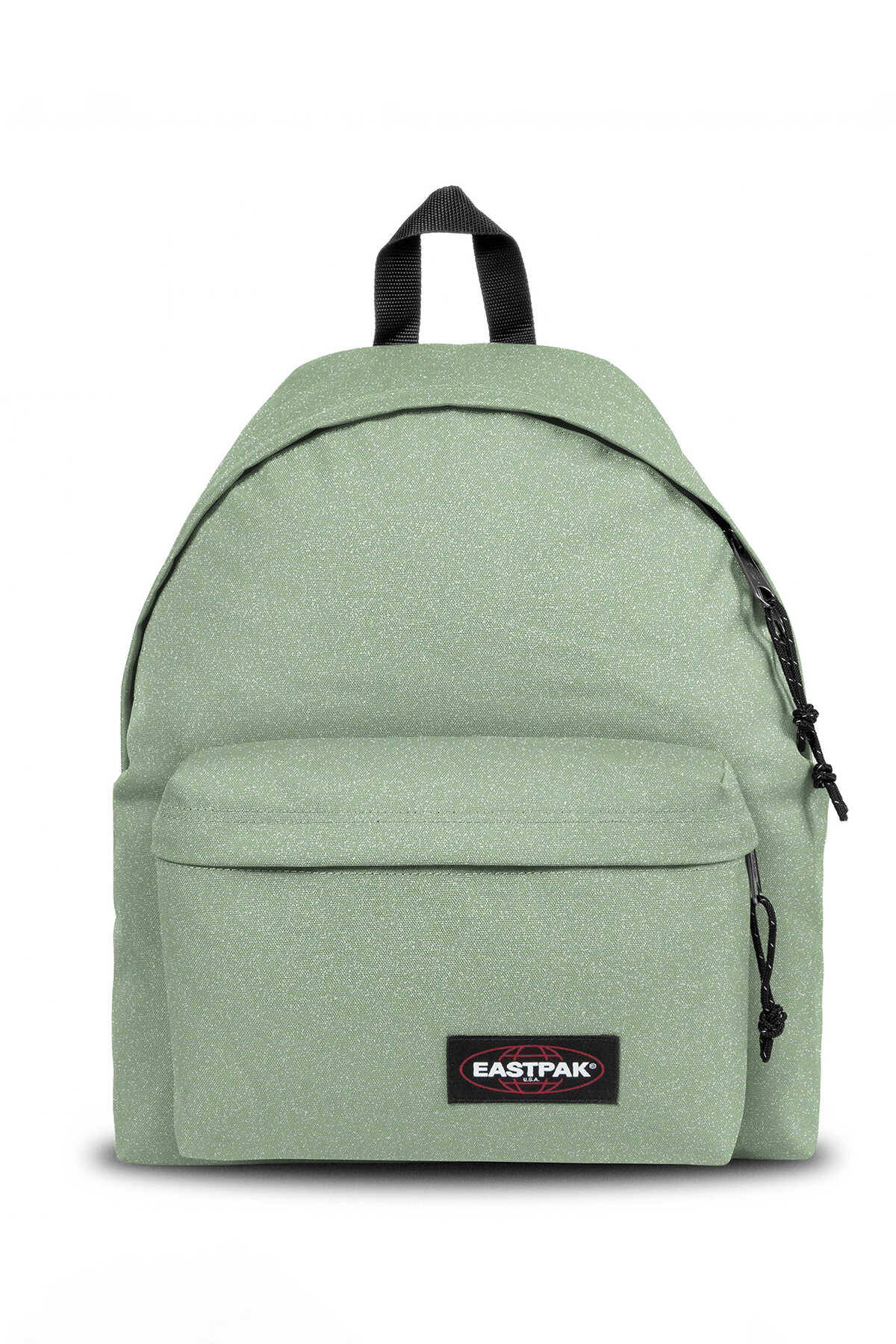Eastpak - Eastpak PADDED PAK'R Unisex SPARK FROST Sırt Çantası