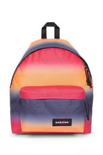 Eastpak - Eastpak PADDED PAK'R Unisex SPARK MULTIGRADE Sırt Çantası Eastpak - Eastpak PADDED PAK'R Unisex SPARK MULTIGRADE Sırt Çantası