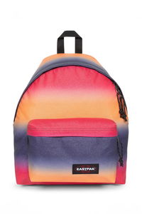 Eastpak - Eastpak PADDED PAK'R Unisex SPARK MULTIGRADE Sırt Çantası