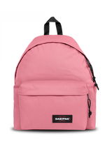 Eastpak - Eastpak PADDED PAK'R Unisex SUMMER PINK Sırt Çantası
