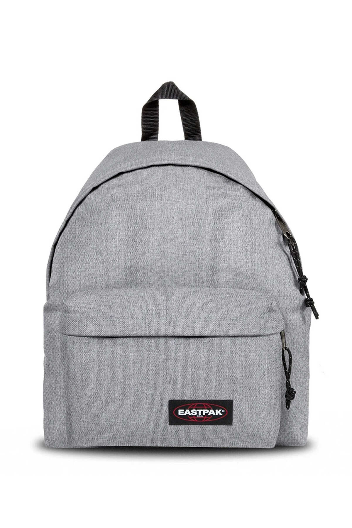 Eastpak - Eastpak PADDED PAK'R Unisex Sırt Çantası Sunday Grey