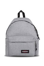 Eastpak - Eastpak PADDED PAK'R Unisex Sunday Grey Sırt Çantası Eastpak - Eastpak PADDED PAK'R Unisex Sunday Grey Sırt Çantası