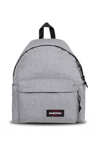 Eastpak - Eastpak PADDED PAK'R Unisex Sunday Grey Sırt Çantası