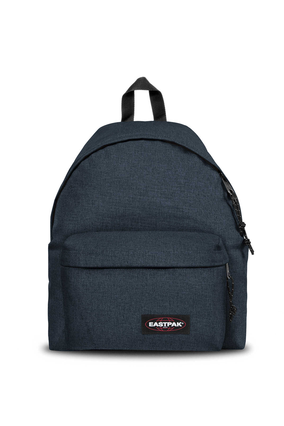 Eastpak - Eastpak PADDED PAK'R Unisex Sırt Çantası Triple Denim