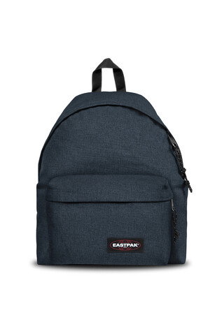 Eastpak PADDED PAK'R Unisex  Triple Denim Sırt Çantası 