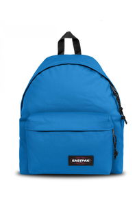 Eastpak - Eastpak PADDED PAK'R Unisex VIBRANT BLUE Sırt Çantası