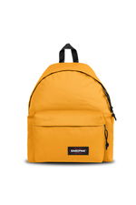 Eastpak - Eastpak PADDED PAKR Unisex Sırt Çantası Young Yellow