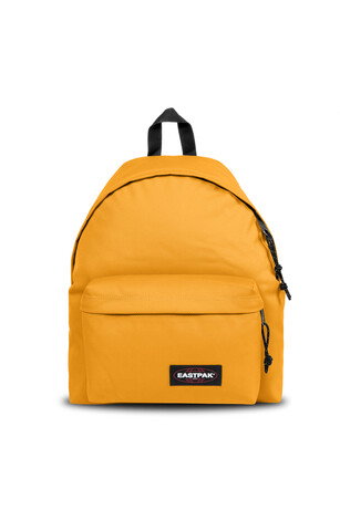 Eastpak PADDED PAK'R Unisex  Young Yellow Sırt Çantası 