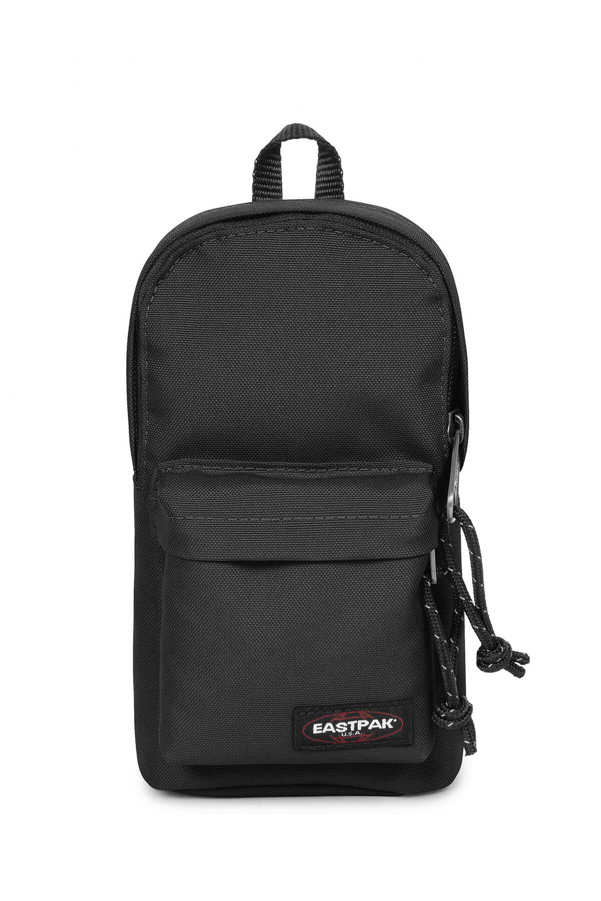 Eastpak - Eastpak PEN PAK'R Unisex Çocuk Sırt Çantası Black