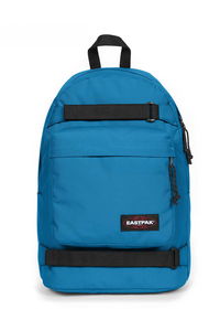 Eastpak - Eastpak SKATE PAK'R Unisex Sırt Çantası Mavi