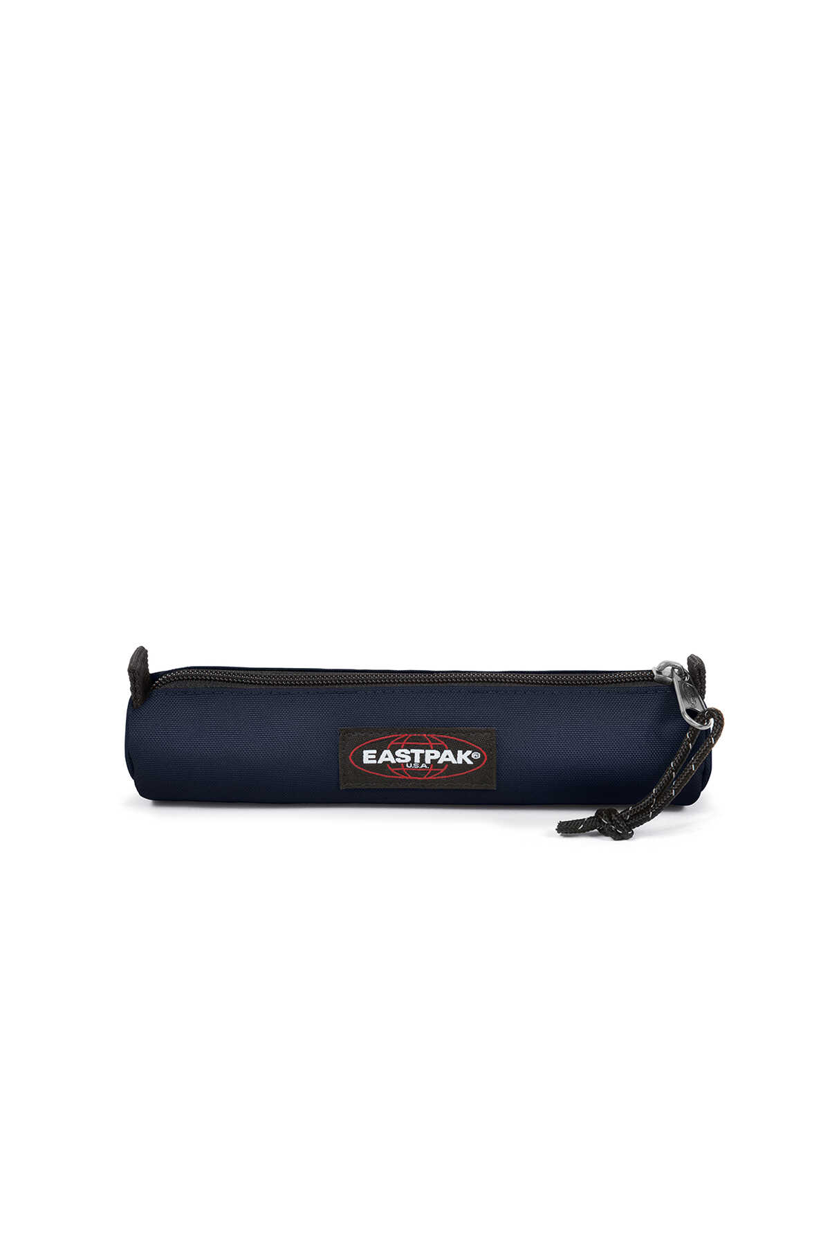 Eastpak - Eastpak SMALL ROUND SINGLE Unisex Kalem Çantası Ultra Marine