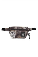 Eastpak - Eastpak SOMMAR Unisex IN THE MAZE Bel Çantası
