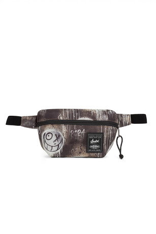 Eastpak SOMMAR Unisex  IN THE MAZE Bel Çantası 