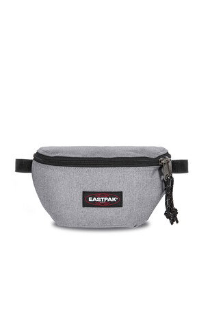Eastpak SPRINGER Unisex  Sunday Grey Bel Çantası 
