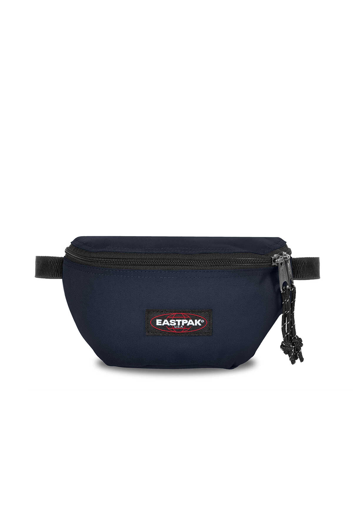 Eastpak - Eastpak SPRINGER Unisex Bel Çantası Ultra Marine