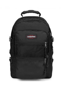 Eastpak - Eastpak SUPLYER Unisex Black Sırt Çantası