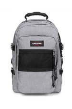 Eastpak - Eastpak SUPLYER Unisex Sunday Grey Sırt Çantası