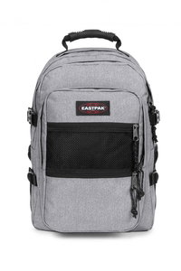 Eastpak - Eastpak SUPLYER Unisex Sunday Grey Sırt Çantası