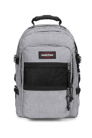 Eastpak SUPLYER Unisex Sunday Grey Sırt Çantası