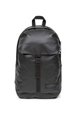 Eastpak - Eastpak TARBAN Unisex Tarp Black Sırt Çantası