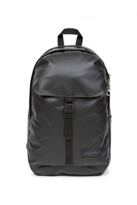 Eastpak - Eastpak TARBAN Unisex Tarp Black Sırt Çantası