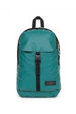Eastpak - Eastpak TARBAN Unisex Tarp Petrol Sırt Çantası