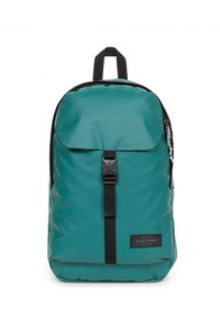 Eastpak - Eastpak TARBAN Unisex Tarp Petrol Sırt Çantası