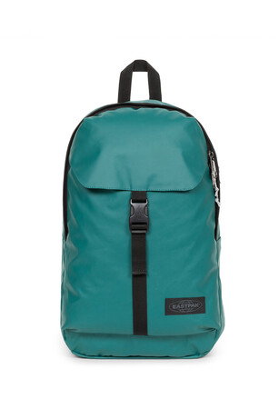 Eastpak TARBAN Unisex  Tarp Petrol Sırt Çantası 