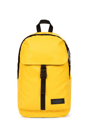 Eastpak TARBAN Unisex  TARP YOLK Sırt Çantası 